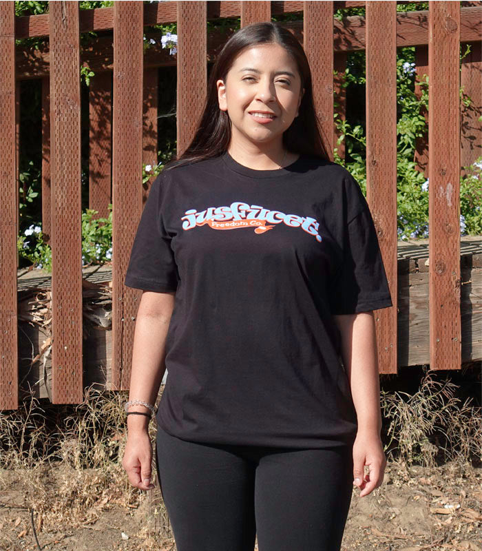 The Won Tee