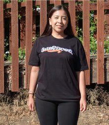 The Won Tee