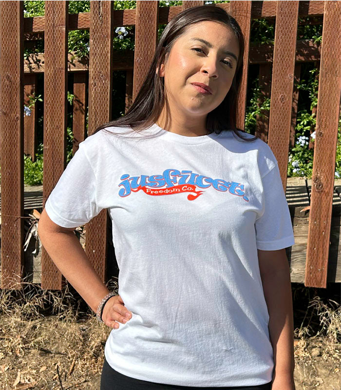 The Won Tee